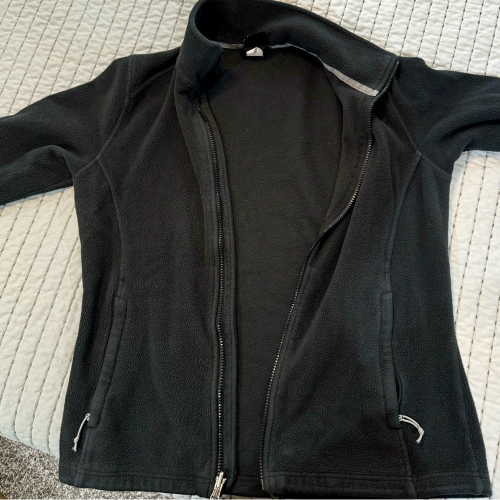 Women’s North Face Jacket
